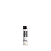 Azha Conditioner (40 ml)